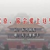 ۰ıƻ汾