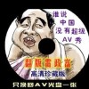 pdfתwordѰ